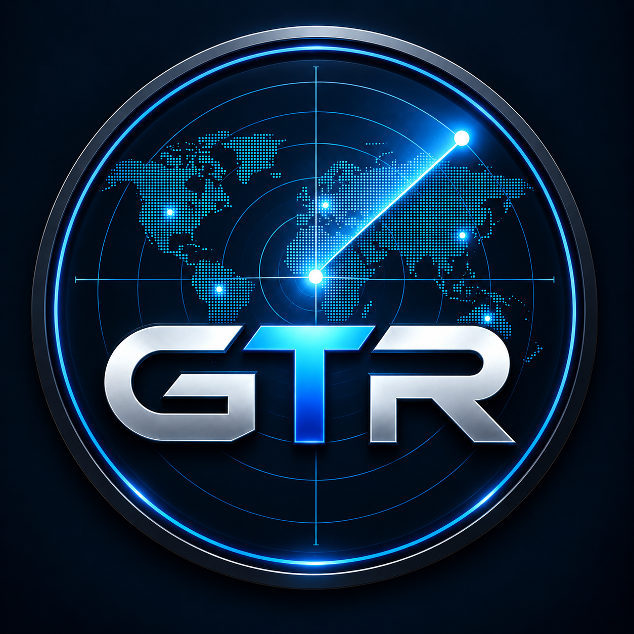 GTR